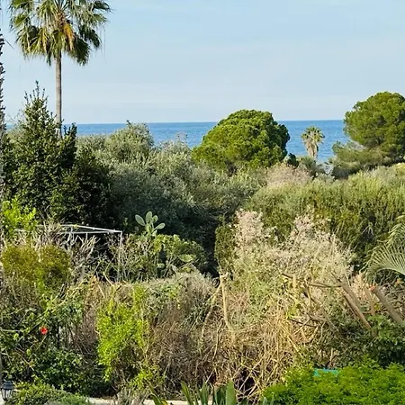 Selenia Νέο Χωριό